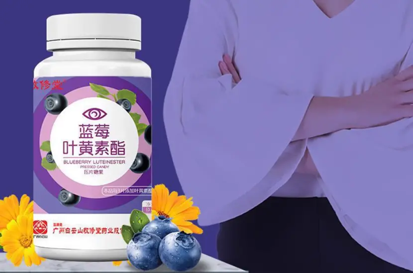 妹妹生小孩送什么礼物合适？看这篇送妹妹的生娃礼物合集